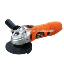 QIMO Power Tools 810018 100mm 750W angle grinder